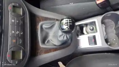 Утилизация автомобиля ford focus c-max (cap) ghia (d) года 2005 питание g6da