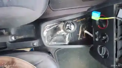 Утилизация автомобиля SEAT                                               TOLEDO (1M2)                                                                                                                                                                                                                                               Stella года 1999 питание AKL