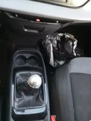 Утилизация автомобиля citroen c4 picasso live года 2016 питание bh02