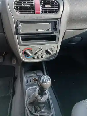 Утилизация автомобиля opel corsa c cosmo года 2003 питание z13dt