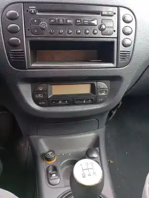 Scrapping Vehicle citroen c3 1.4 hdi exclusive of the year 2004 powered 8hx(dv4td)