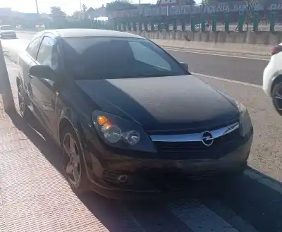 Здавання транспортного засобу opel astra gtc cosmo року 2008 потужний z19dt Здавання транспортного засобу opel astra gtc cosmo року 2008 потужний z19dt