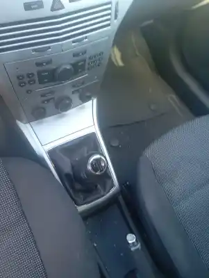 Здавання транспортного засобу opel astra gtc cosmo року 2008 потужний z19dt Здавання транспортного засобу opel astra gtc cosmo року 2008 потужний z19dt