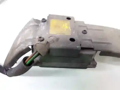 Gebrauchtes Autoersatzteil steuergerät xenon-scheinwerfer zum volkswagen golf iv berlina (1j1) (1997->) 2.8 v6 [2.8 ltr. - 150 kw v6 24v] oem-iam-referenzen 1j0941462  