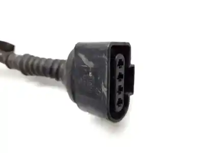 Gebrauchtes Autoersatzteil steuergerät xenon-scheinwerfer zum volkswagen golf iv berlina (1j1) (1997->) 2.8 v6 [2.8 ltr. - 150 kw v6 24v] oem-iam-referenzen 1j0941462  