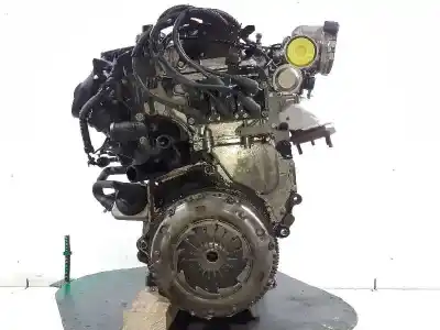 Pièce détachée automobile d'occasion moteur complet pour volkswagen golf iv berlina (1j1) (1997->) 2.8 v6 [2.8 ltr. - 150 kw v6 24v] références oem iam aqp  002388