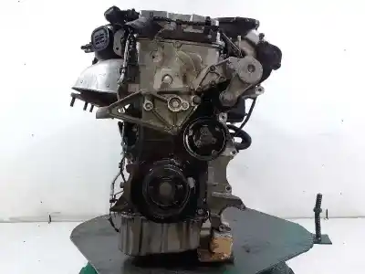 Pièce détachée automobile d'occasion moteur complet pour volkswagen golf iv berlina (1j1) (1997->) 2.8 v6 [2.8 ltr. - 150 kw v6 24v] références oem iam aqp  002388