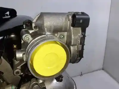Pièce détachée automobile d'occasion moteur complet pour volkswagen golf iv berlina (1j1) (1997->) 2.8 v6 [2.8 ltr. - 150 kw v6 24v] références oem iam aqp  002388