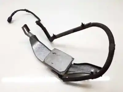 İkinci el araba yedek parçası kontrol ünitesi xenon farlar için volkswagen golf iv berlina (1j1) (1997->) 2.8 v6 [2.8 ltr. - 150 kw v6 24v] oem iam referansları 1j0941461  