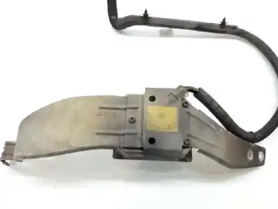 İkinci el araba yedek parçası kontrol ünitesi xenon farlar için volkswagen golf iv berlina (1j1) (1997->) 2.8 v6 [2.8 ltr. - 150 kw v6 24v] oem iam referansları 1j0941461  