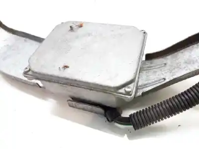 İkinci el araba yedek parçası kontrol ünitesi xenon farlar için volkswagen golf iv berlina (1j1) (1997->) 2.8 v6 [2.8 ltr. - 150 kw v6 24v] oem iam referansları 1j0941461  