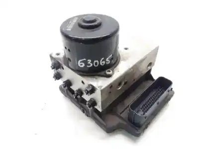 Gebrauchtes Autoersatzteil abs zum volkswagen golf iv berlina (1j1) (1997->) 2.8 v6 [2.8 ltr. - 150 kw v6 24v] oem-iam-referenzen 8n0698517 1j0907379ab 1j0614517b