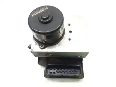 Gebrauchtes Autoersatzteil abs zum volkswagen golf iv berlina (1j1) (1997->) 2.8 v6 [2.8 ltr. - 150 kw v6 24v] oem-iam-referenzen 8n0698517 1j0907379ab 1j0614517b