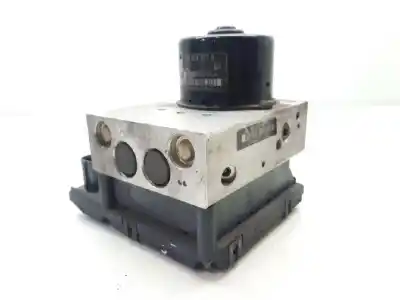 Gebrauchtes Autoersatzteil abs zum volkswagen golf iv berlina (1j1) (1997->) 2.8 v6 [2.8 ltr. - 150 kw v6 24v] oem-iam-referenzen 8n0698517 1j0907379ab 1j0614517b