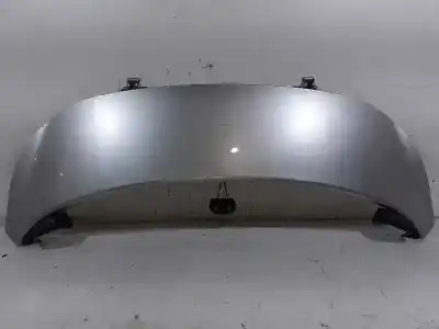 Second-hand car spare part trunk lid for fiat barchetta (183) 1.8 16v cat oem iam references 46724870