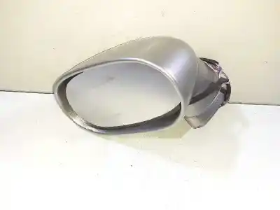 Second-hand car spare part left rearview mirror for fiat barchetta (183) 1.8 16v cat oem iam references 98820018