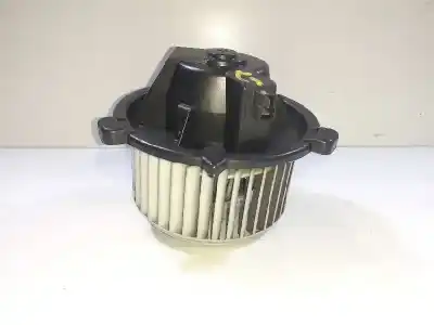 Peça sobressalente para automóvel em segunda mão motor de sofagem por fiat barchetta (183) 1.8 16v cat referências oem iam 46722218  