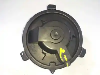 Peça sobressalente para automóvel em segunda mão motor de sofagem por fiat barchetta (183) 1.8 16v cat referências oem iam 46722218  