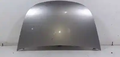 Second-hand car spare part trunk lid for fiat barchetta (183) 1.8 16v cat oem iam references 46724836