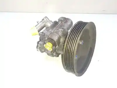 Second-hand car spare part steering pump for fiat barchetta (183) 1.8 16v cat oem iam references 46475018