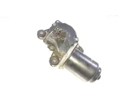Pièce détachée automobile d'occasion moteur d'essuie-glace avant pour nissan patrol gr (y61) básico références oem iam 28810vb00a
