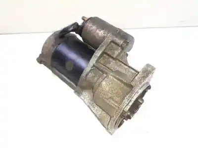 Pièce détachée automobile d'occasion démarreur de voiture pour nissan patrol gr (y61) básico références oem iam 23300vc10b