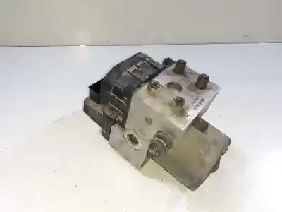 Pièce détachée automobile d'occasion abs (système anti-blocage des roues) pour nissan patrol gr (y61) básico références oem iam 47660vc200 11000031320 47660vc300