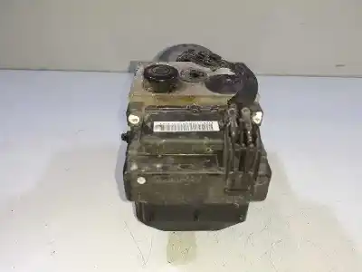 Pièce détachée automobile d'occasion abs (système anti-blocage des roues) pour nissan patrol gr (y61) básico références oem iam 47660vc200 11000031320 47660vc300