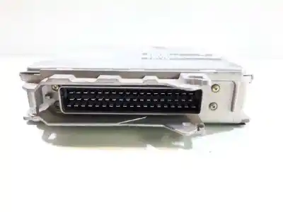 Second-hand car spare part ecu engine control for bmw serie 3 compacto (e36) 318tds oem iam references 22473363z1  0281001711