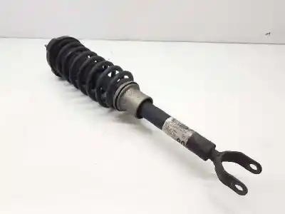 Gebrauchtes Autoersatzteil stoßdämpfer links vorne zum mercedes-benz clase cls (w219) 320 cdi (219.322) oem-iam-referenzen a2193231500  a2193200813