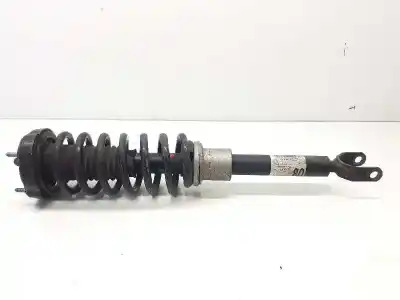 Gebrauchtes Autoersatzteil stoßdämpfer links vorne zum mercedes-benz clase cls (w219) 320 cdi (219.322) oem-iam-referenzen a2193231500  a2193200813