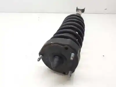 Gebrauchtes Autoersatzteil stoßdämpfer links vorne zum mercedes-benz clase cls (w219) 320 cdi (219.322) oem-iam-referenzen a2193231500  a2193200813