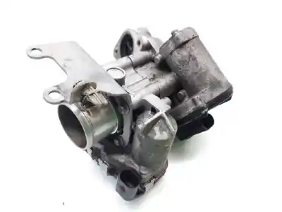 Автозапчастина б/у КЛАПАН EGR для NISSAN PRIMASTAR (X..)  Посилання на OEM IAM 1495600QAA  8200330810