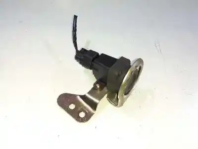Second-hand car spare part switch for fiat barchetta (183) 1.8 16v cat oem iam references 7790538
