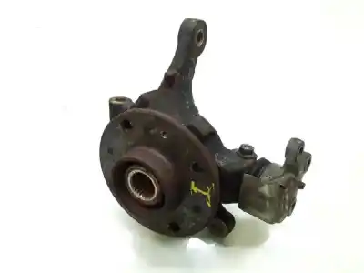 Peça sobressalente para automóvel em segunda mão manga de eixo dianteira esquerda por tata indica indica referências oem iam 