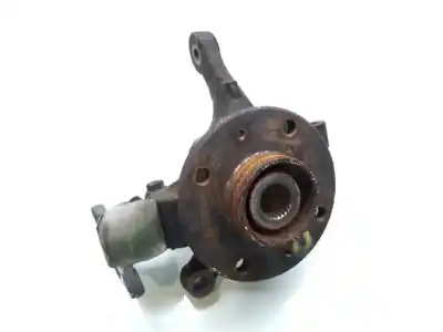 Peça sobressalente para automóvel em segunda mão manga de eixo dianteira direita por tata indica indica referências oem iam 