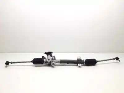 Second-hand car spare part steering rack for tata indica indica oem iam references   