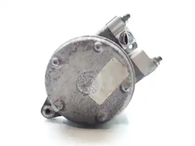 Second-hand car spare part air conditioning compressor for tata indica indica oem iam references   