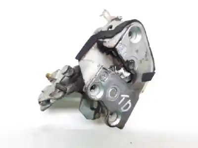 Peça sobressalente para automóvel em segunda mão fechadura da porta traseira direita por tata indica indica referências oem iam 