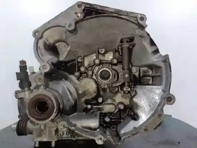 Peça sobressalente para automóvel em segunda mão caixa de velocidades por tata indica indica referências oem iam 211pz