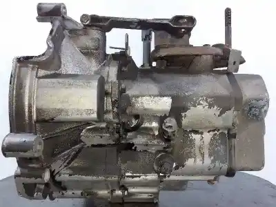 Pezzo di ricambio per auto di seconda mano riduttore per tata indica indica riferimenti oem iam 211pz  211pz