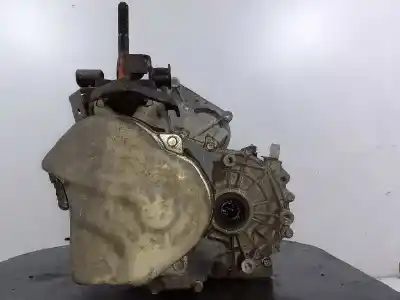 Pezzo di ricambio per auto di seconda mano riduttore per tata indica indica riferimenti oem iam 211pz  211pz