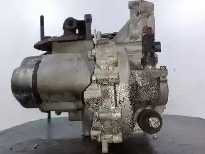 Pezzo di ricambio per auto di seconda mano riduttore per tata indica indica riferimenti oem iam 211pz  211pz