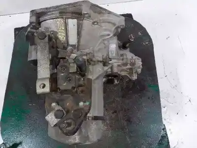 Pezzo di ricambio per auto di seconda mano riduttore per tata indica indica riferimenti oem iam 211pz  211pz