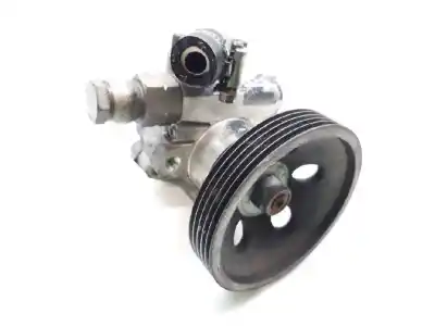 Peça sobressalente para automóvel em segunda mão bomba de direção por tata indica indica referências oem iam 10k302347