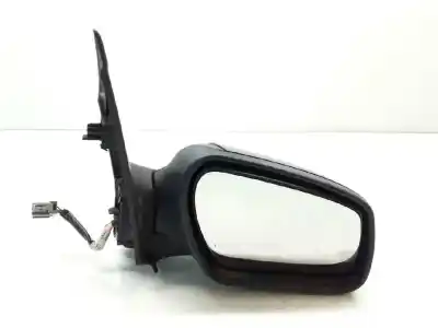 Pièce détachée automobile d'occasion rétroviseur droit pour ford focus sportbreak (cap) sport références oem iam 1371202