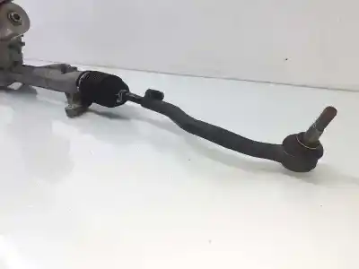 Second-hand car spare part steering rack for bmw mini countryman (r60) one d oem iam references 32109810038 6900002486 9810034