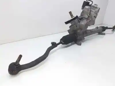 Second-hand car spare part steering rack for bmw mini countryman (r60) one d oem iam references 32109810038 6900002486 9810034