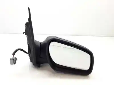 Pièce détachée automobile d'occasion rétroviseur droit pour ford focus berlina (cap) sport références oem iam 1510871