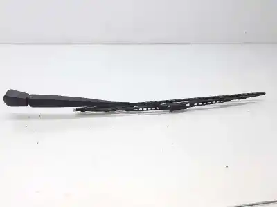 Gebrauchtes Autoersatzteil wischarm scheibenreinigung vorn links zum fiat barchetta (183) 1.8 16v cat oem-iam-referenzen 46449584  